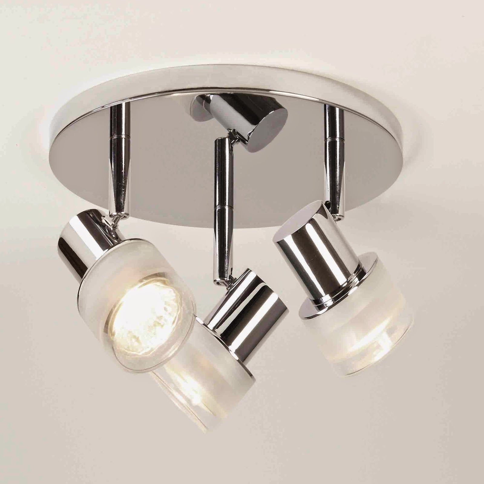 bathroom ceiling light bathroom ceiling light