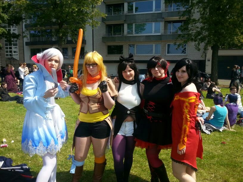 Der Sammler Figuren Thread Lange Ladezeiten Moglich Archiv