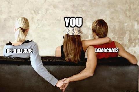 republicans+democrats+you.jpg