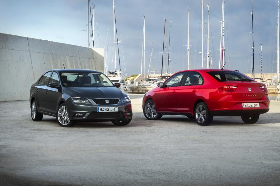 Opel Astra G todos los modelos türbremse türfangband puerta delantera derecha izquierda también OPC