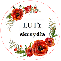 wyzwanie z motywem-luty 2019