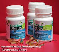 Obat herbal alami keputihan 