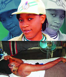 Ony+-24.jpg?width=234