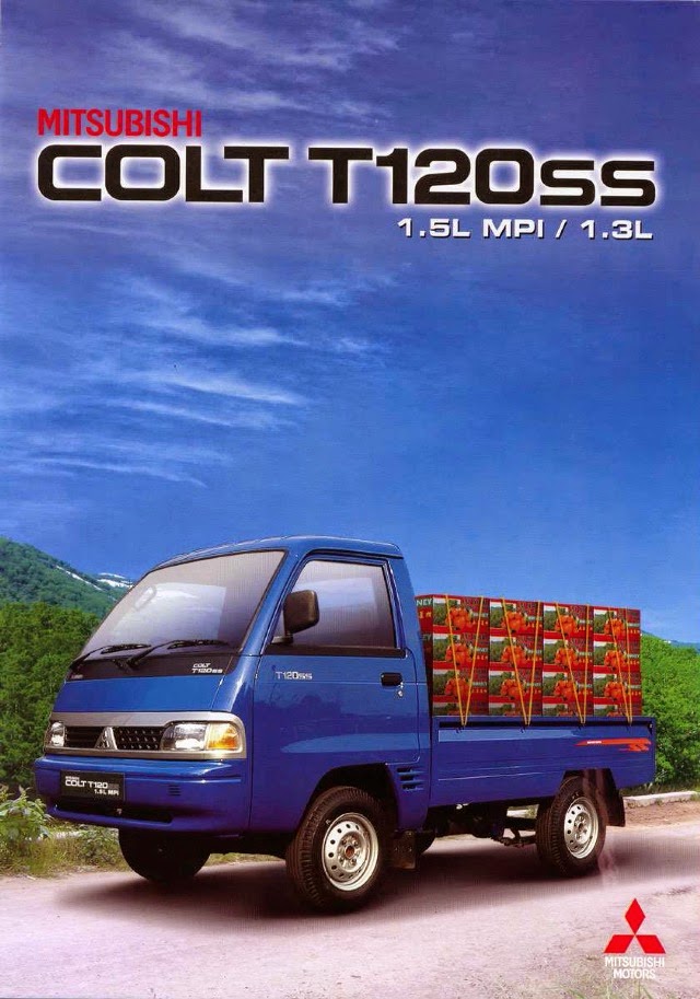 Dealer Mitsubishi Surabaya Cash &amp; Kredit Promo Harga Mobil