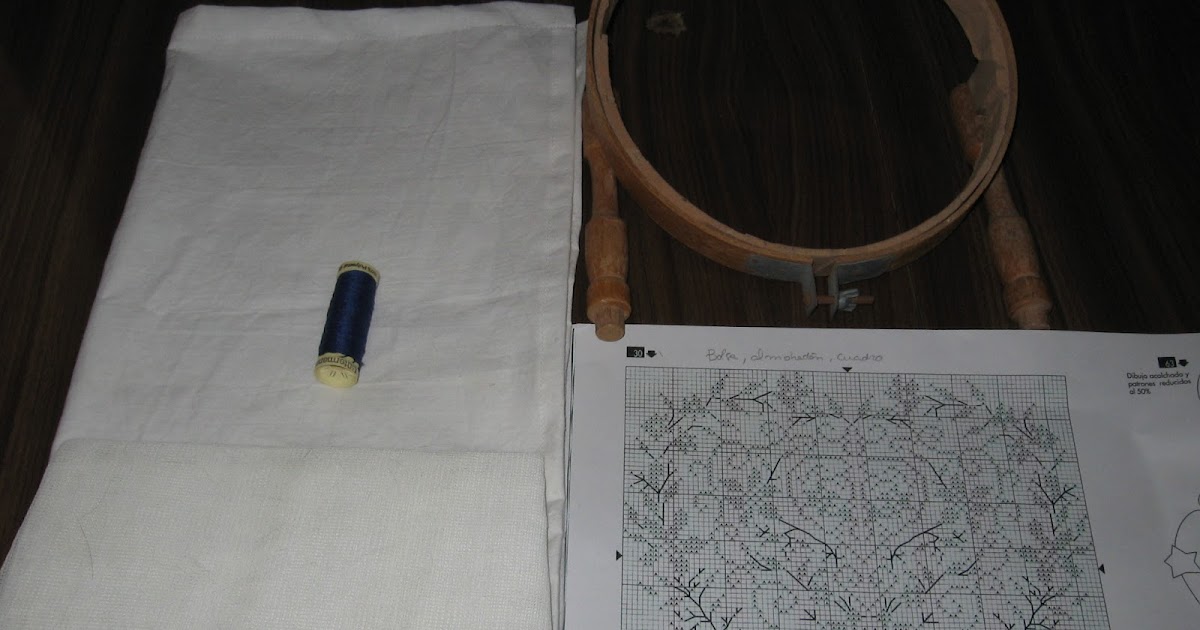 ENTRE HILOS SIN LOCURAS: CORTINA PARA LA VENTANA DEL BAÑO