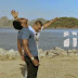Lançado novo Clipe de Thalles com participação do cantor Naldo