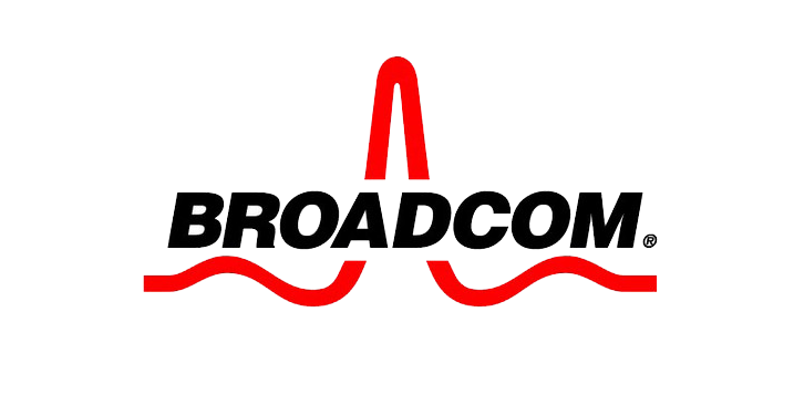 Design Engineer Broadcom Salary Design Engineer Broadcom Salary