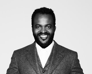 Get the Funk Out!: Sal Masekela featured on Get the FUNK Out Monday at