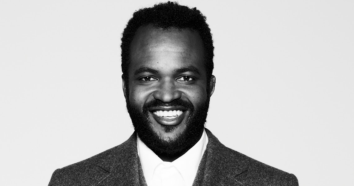 Get the Funk Out!: Sal Masekela featured on Get the FUNK Out Monday at