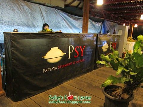 steamboat yakiniku selby s food corner pattaya steamboat yakiniku steamboat yakiniku selby s food corner pattaya steamboat yakiniku