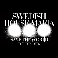 David+guetta+where+them+girls+at+single+cover