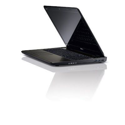 Dell Inspiron i17RN-6470BK