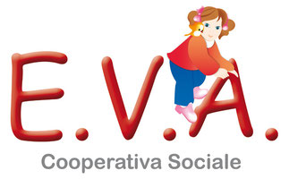 Cooperativa E.V.A.