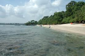 Pantai Indah Indonesia Pantai Indah Indonesia