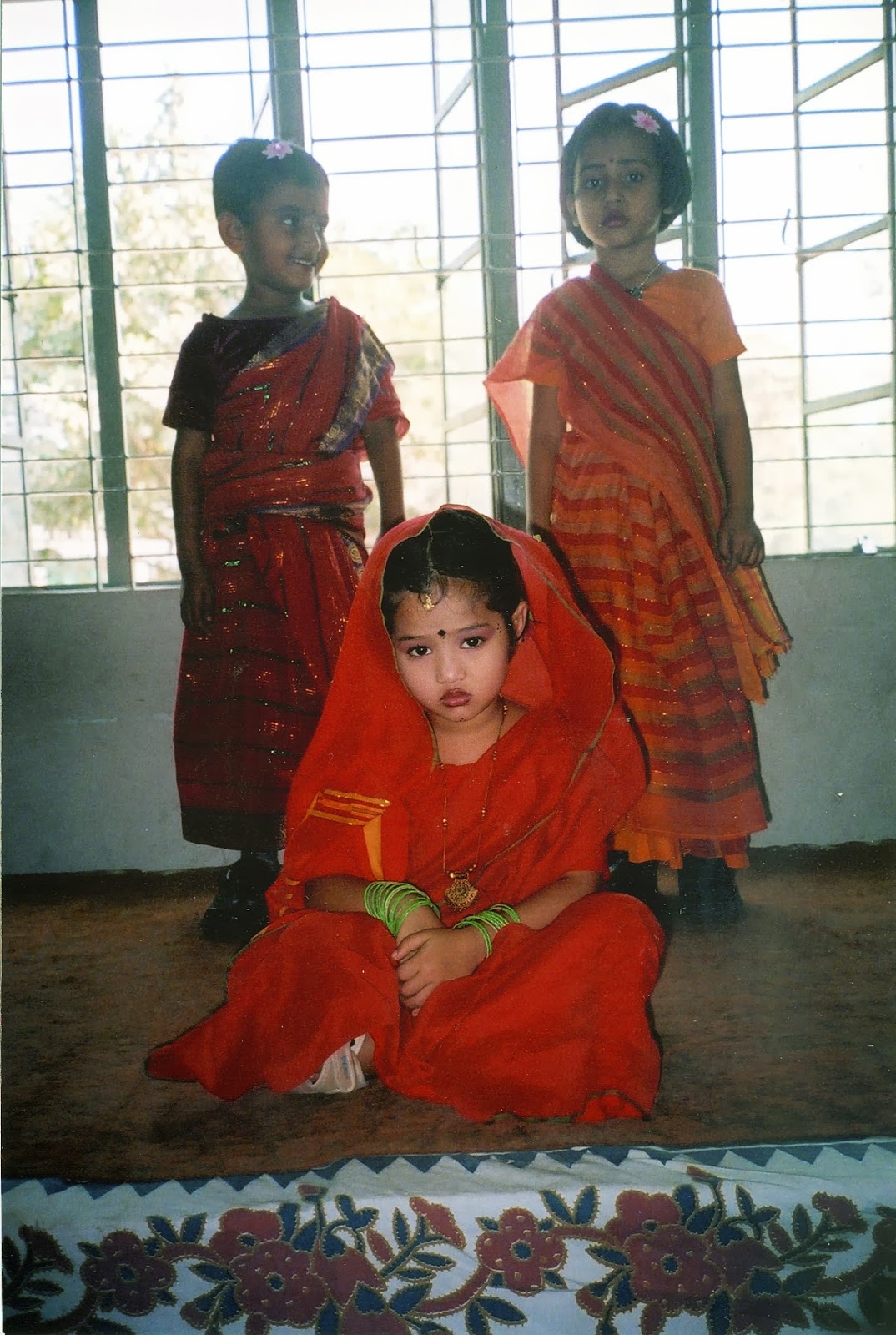 Germanradioshow Kulturspiegel October 27 2013 Ein Interview