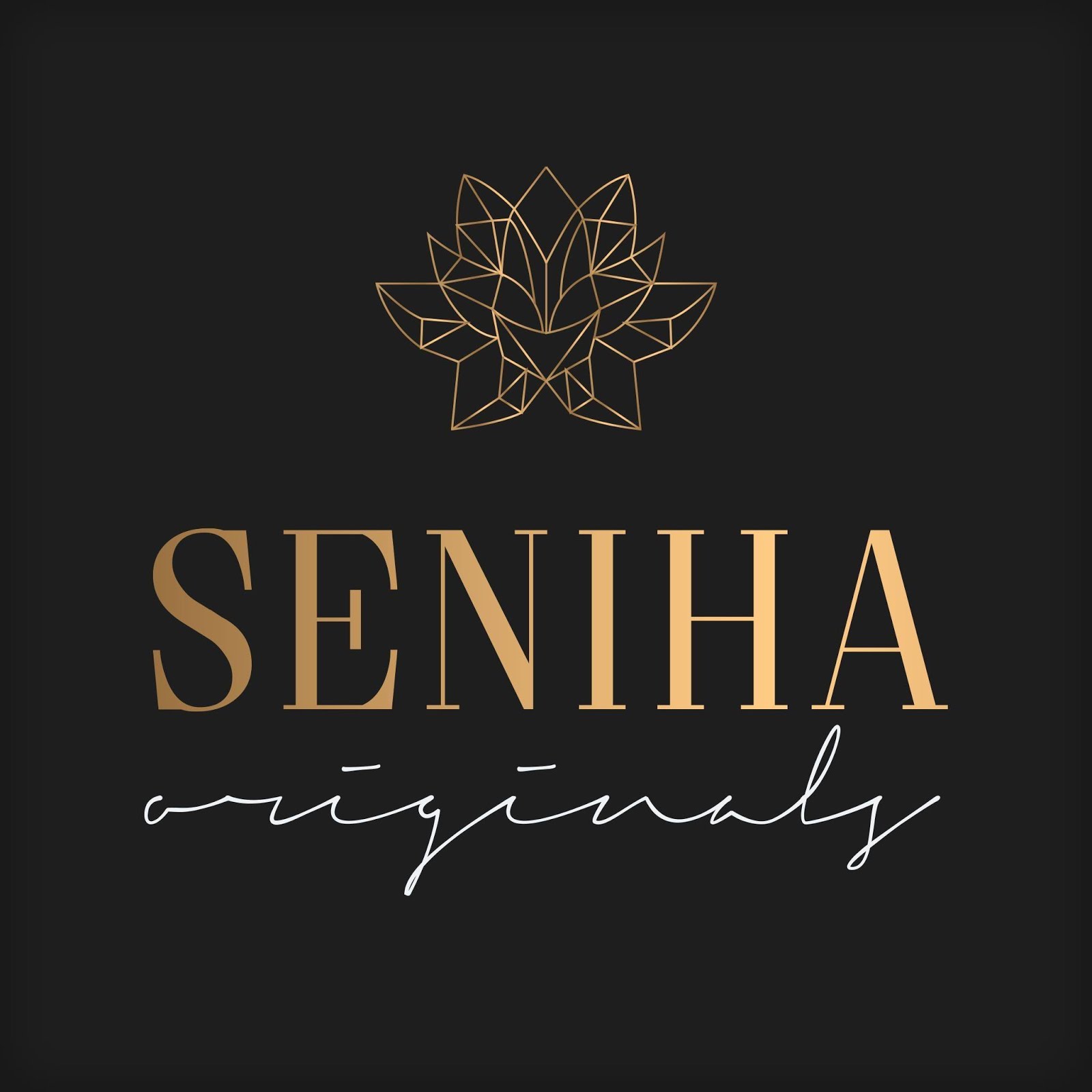 Seniha Originals