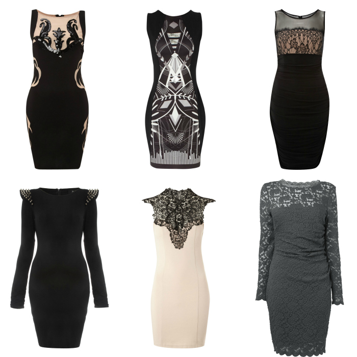 Graduation Dress Wishlist Graduation Dress Wishlist