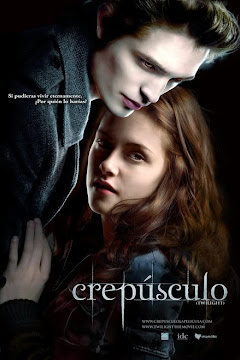 Crepúsculo