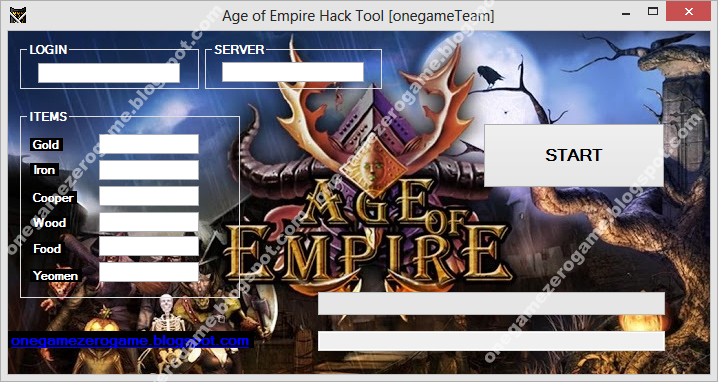 age of empires 3 no cd crack gamecopyworld gta