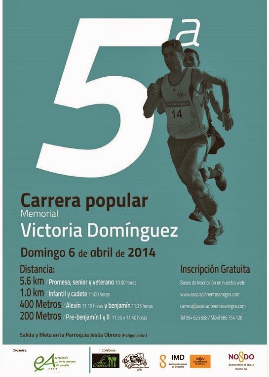 que carrera tiene mas salida club atletismo los legendarios sudemos los legendarios que carrera tiene mas salida club atletismo los legendarios sudemos los legendarios