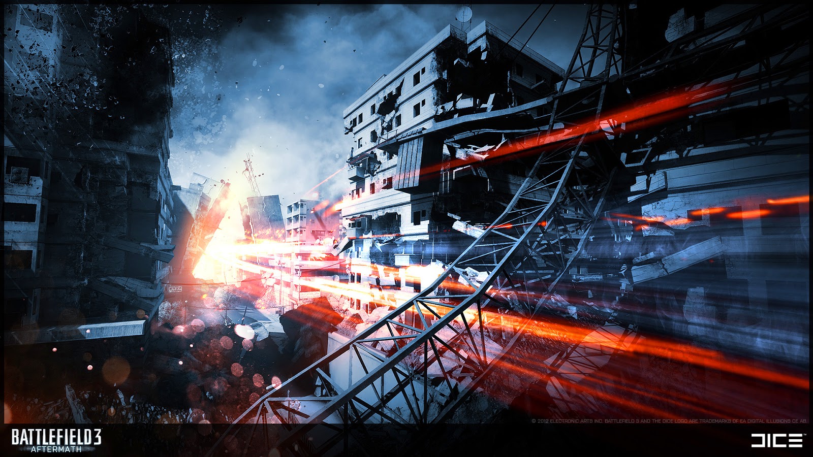 http://2.bp.blogspot.com/-pc62re6yILo/UOLS2z9lAnI/AAAAAAAAH1E/2NHt3hEG4xs/s1600/battlefield_3_aftermath_epicenter-HD.jpg