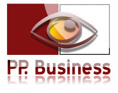 http://2.bp.blogspot.com/-pcBh9FVmOqQ/TaK-ZkKP1PI/AAAAAAAACfw/9CJGtWz0dZU/s250/logo_pp.business.jpg