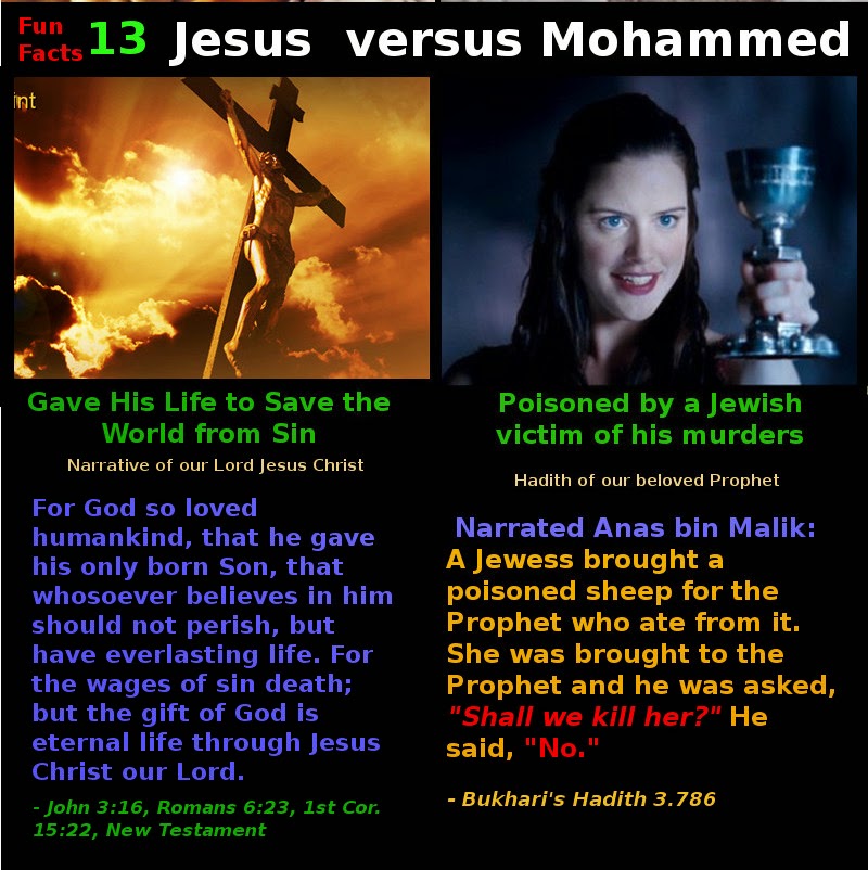 Jesus-vs-Mohammed-13-short.jpg