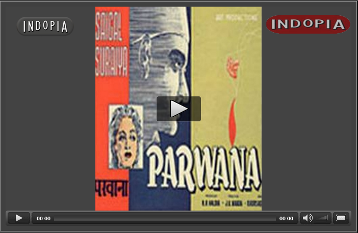http://www.indopia.com/showtime/watch/movie/1947010002_00/parwana/