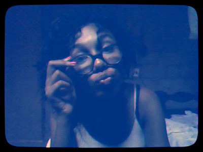 webcam-toy-foto3.jpg