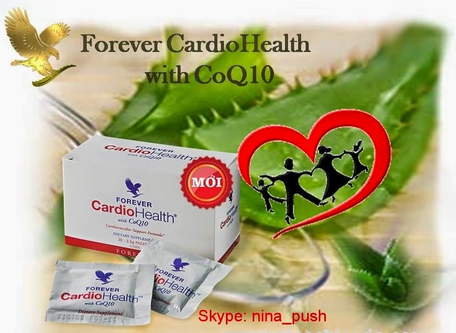 Нейрокомпливит инструкция Нейрокомпливит инструкция