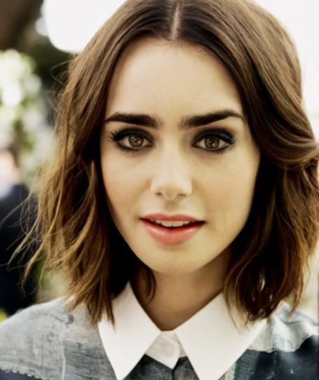 Dirty Lili Dirty Lili