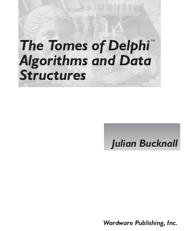 download dissemination and implementation of evidence