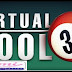 Virtual Pool 3 Free Download PC Game