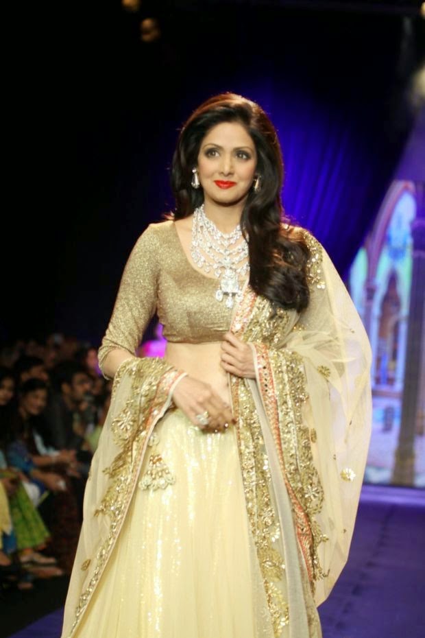 Sridevi Hot HD Wallpapers 2014 Sridevi Hot HD Wallpapers 2014