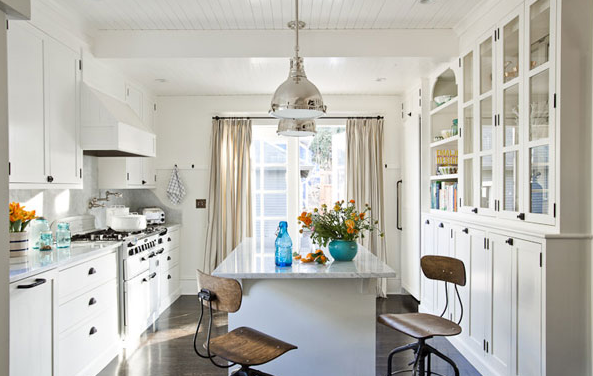 what color hinges on white cabinets color outside the lines kitchen inspiration month day four what color hinges on white cabinets color outside the lines kitchen inspiration month day four