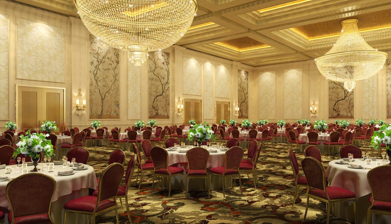 Ballrooms In Houston Ideal Inexpensive Wedding Venues Houston For