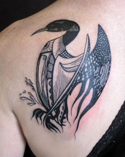 Minneapolis Tattoo Minneapolis Tattoo