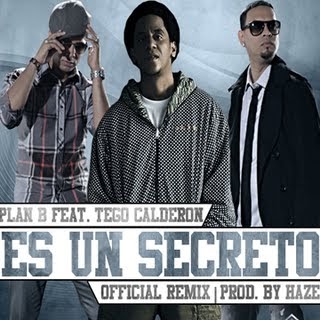 Un secreto plan b download