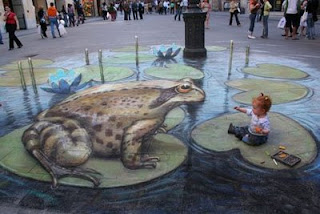 3d-frog-painting.jpg