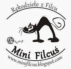 http://minifilcus.blogspot.com/