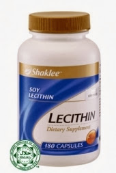 contest seo vitamin shaklee bagus untuk kesihatan contest seo shaklee, vitamin shaklee untuk kesihatan