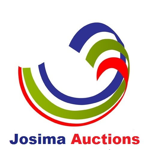 JOSIMA AUCTIONS