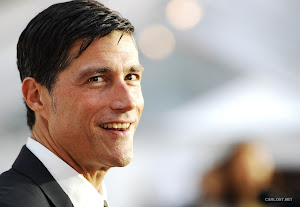 Matthew Fox