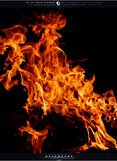 fuego fuego