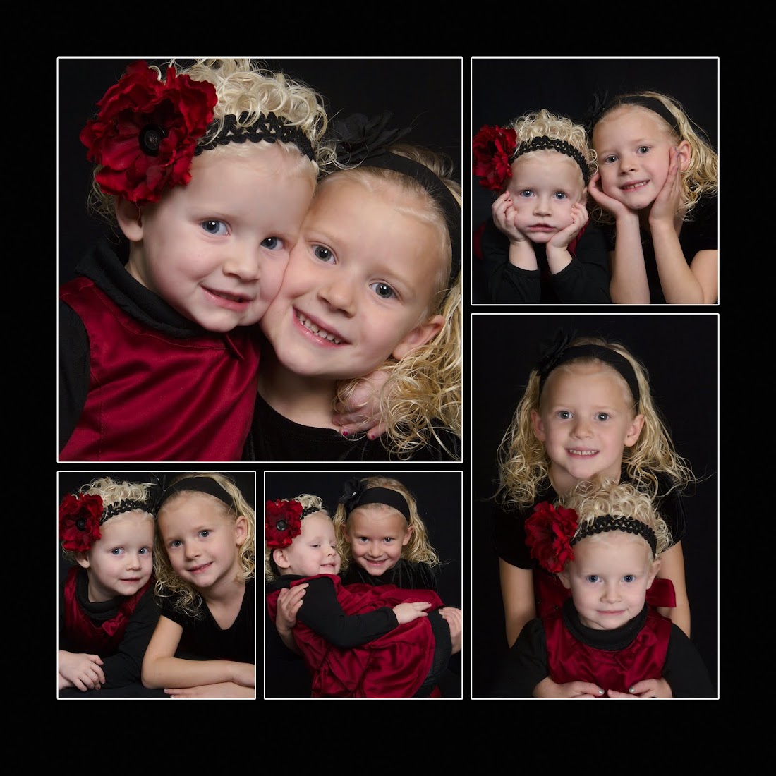 Cards playing history fan card pick facts yay hold them cool break wednesday The Cards