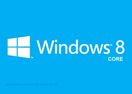 Windows Windows