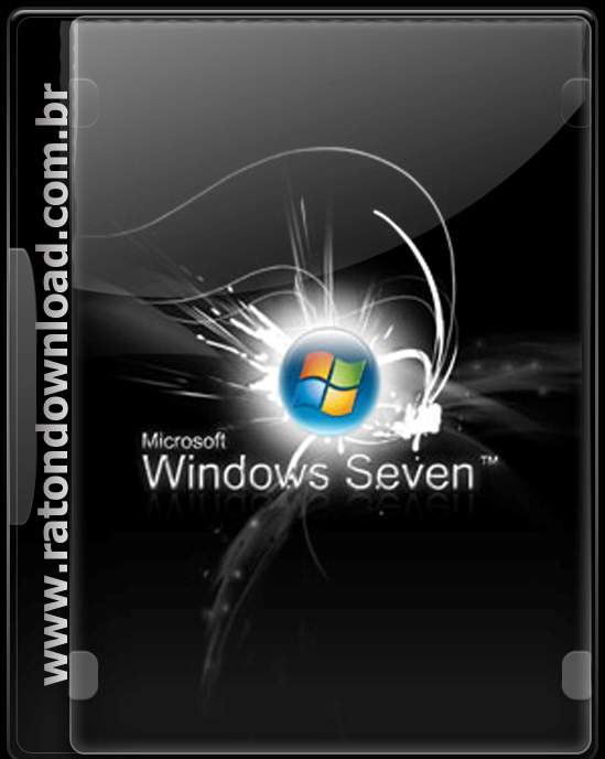 download windows 7 ultimate 32 bits portugues utorrent free