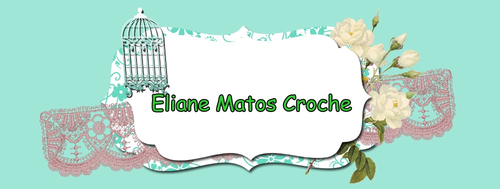 Eliane Matos Croche