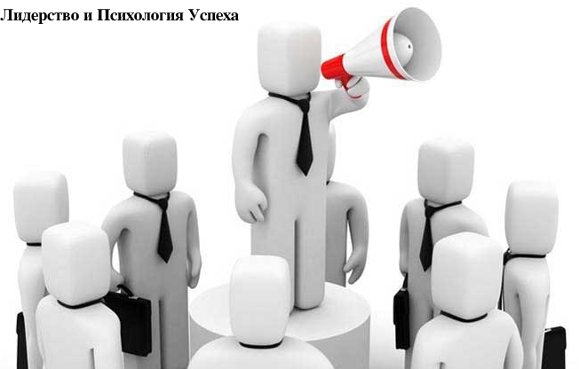 Что такое партнерские программы, Что собой представляют партнерки, Виды партнерских программ, оплата за клики, комиссионные от продаж, Тренинг цент Твой старт, Заработок в интернете