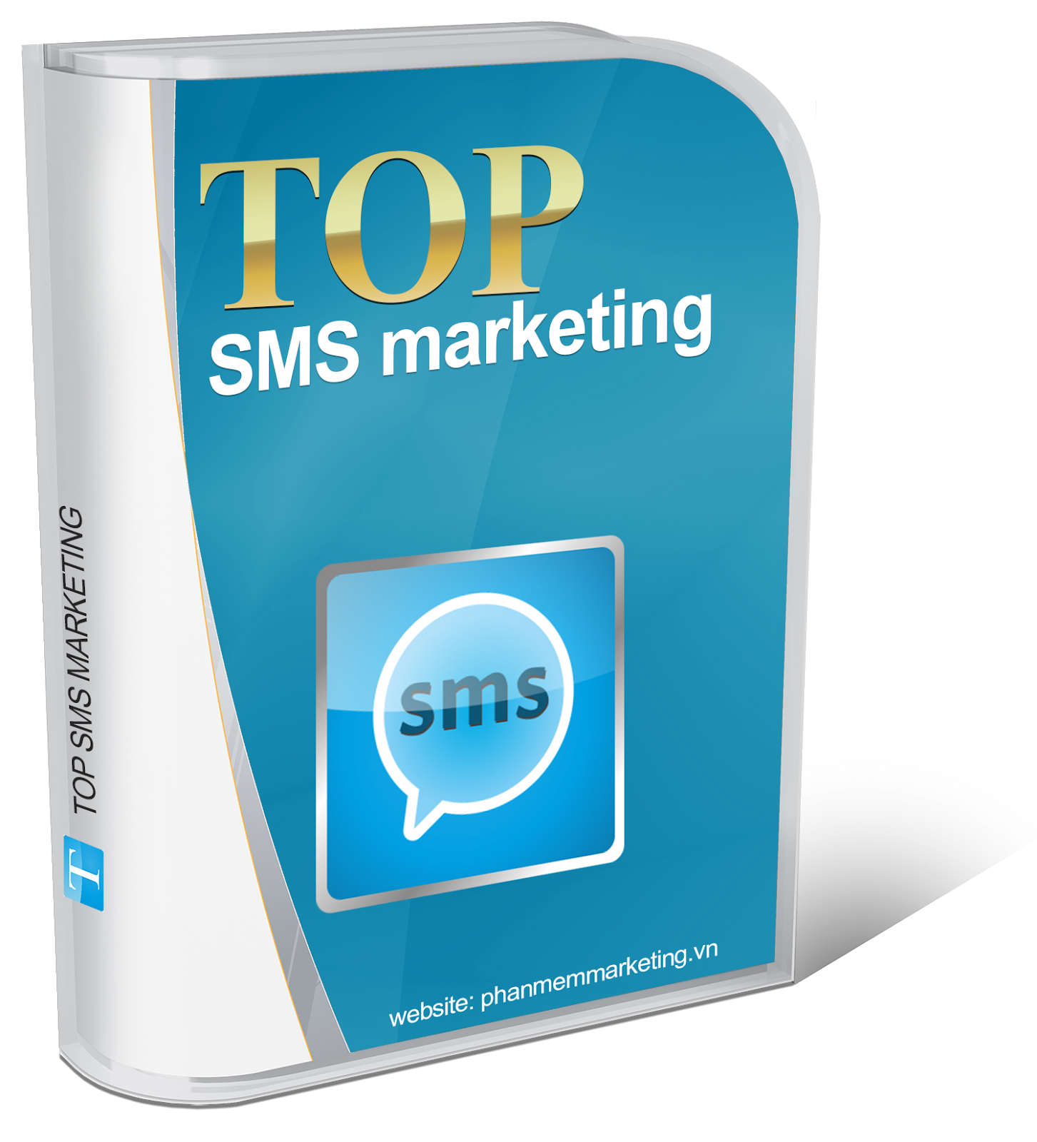 TOP SMS Marketing